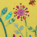 Spoke Easy +: Creative Stitching Tools | Sue Spargo Folk Art